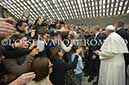 %_tempFileName012284_28012015%