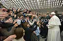 %_tempFileName012285_28012015%