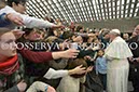 %_tempFileName012295_28012015%