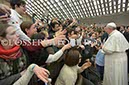 %_tempFileName012297_28012015%