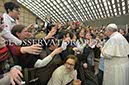 %_tempFileName012298_28012015%