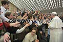 %_tempFileName012299_28012015%