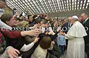 %_tempFileName012301_28012015%