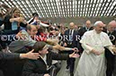 %_tempFileName012316_28012015%