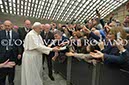 %_tempFileName012318_28012015%