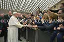 %_tempFileName012324_28012015%