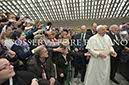 %_tempFileName012333_28012015%