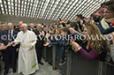 %_tempFileName012338_28012015%