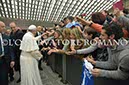 %_tempFileName012355_28012015%