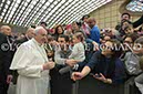 %_tempFileName012393_28012015%
