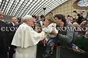 %_tempFileName012423_28012015%