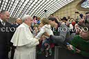%_tempFileName012424_28012015%