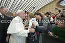 %_tempFileName012425_28012015%