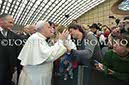 %_tempFileName012426_28012015%