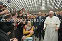%_tempFileName012437_28012015%