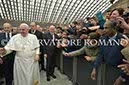 %_tempFileName012444_28012015%