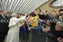 %_tempFileName012511_28012015%