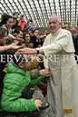 %_tempFileName012624_28012015%