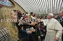 %_tempFileName012736_28012015%