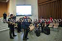%_tempFileName013106_28012015%