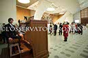 %_tempFileName013120_28012015%