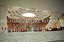 %_tempFileName013142_28012015%