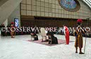 %_tempFileName013290_28012015%