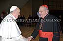 %_tempFileName013052_28012015%