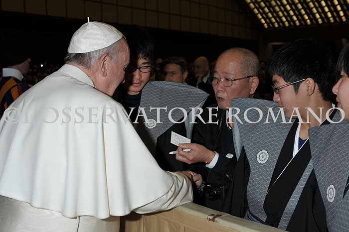 %_tempFileName013613_28012015%