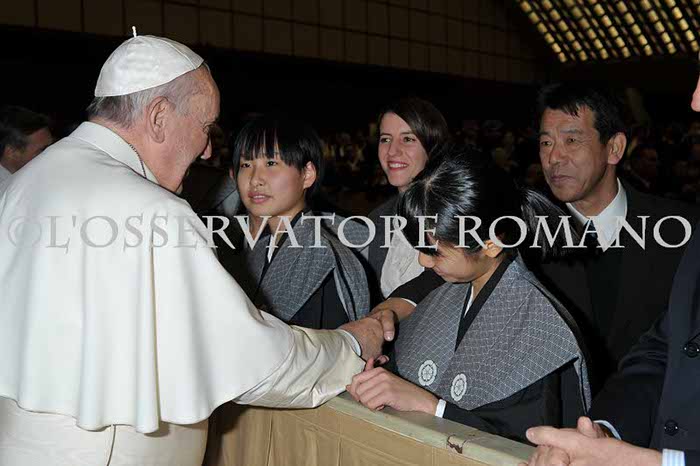 %_tempFileName013652_28012015%