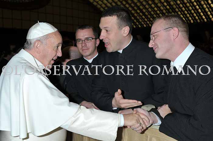 %_tempFileName014204_28012015%