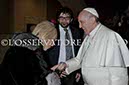 %_tempFileName013569_28012015%