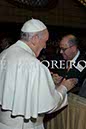 %_tempFileName013873_28012015%
