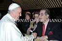%_tempFileName014498_28012015%