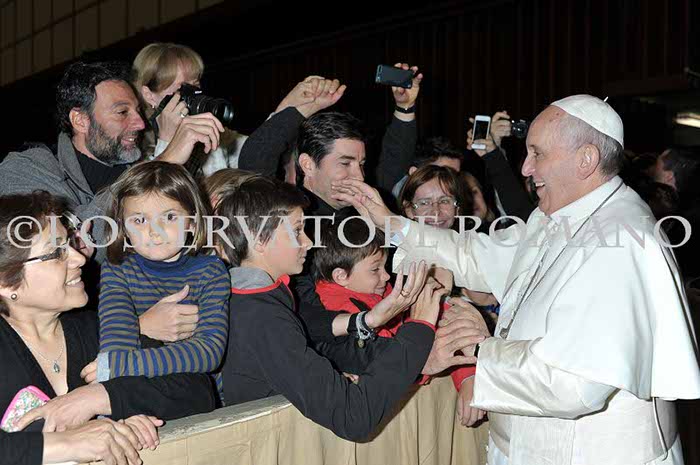 %_tempFileName015202_28012015%
