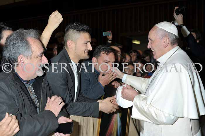 %_tempFileName015317_28012015%
