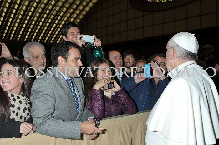 %_tempFileName016051_28012015%