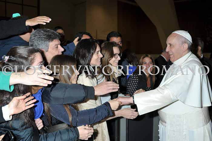 %_tempFileName016133_28012015%