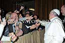 %_tempFileName015025_28012015%