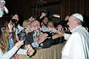%_tempFileName015027_28012015%