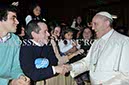 %_tempFileName015076_28012015%
