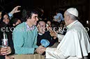 %_tempFileName015084_28012015%