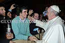 %_tempFileName015088_28012015%