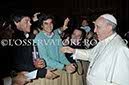 %_tempFileName015096_28012015%