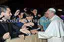 %_tempFileName015105_28012015%
