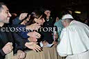 %_tempFileName015120_28012015%