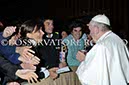%_tempFileName015123_28012015%