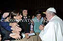 %_tempFileName015124_28012015%