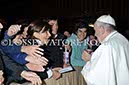 %_tempFileName015127_28012015%