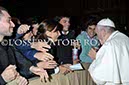 %_tempFileName015129_28012015%